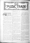 Freund's musical weekly