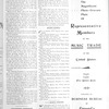 Freund's musical weekly