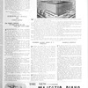 Freund's musical weekly