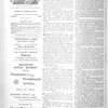 Freund's musical weekly