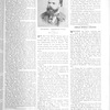 Freund's musical weekly