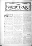 Freund's musical weekly