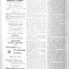 Freund's musical weekly