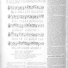 Freund's musical weekly