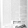 Freund's musical weekly