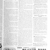 Freund's musical weekly