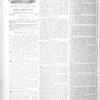 Freund's musical weekly