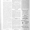 Freund's musical weekly