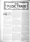 Freund's musical weekly