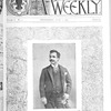 Freund's musical weekly