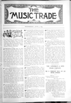 Freund's musical weekly