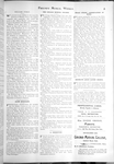 Freund's musical weekly