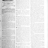 Freund's musical weekly