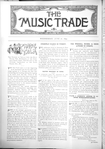 Freund's musical weekly