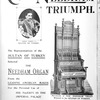 Freund's musical weekly