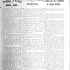 Freund's musical weekly