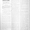 Freund's musical weekly