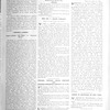 Freund's musical weekly