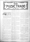 Freund's musical weekly