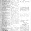 Freund's musical weekly