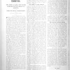 Freund's musical weekly