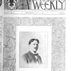 Freund's musical weekly