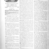 Freund's musical weekly