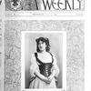 Freund's musical weekly