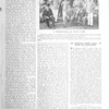 Freund's musical weekly