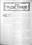 Freund's musical weekly
