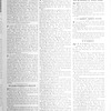 Freund's musical weekly