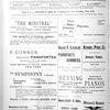 Freund's musical weekly