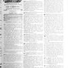 Freund's musical weekly
