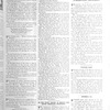 Freund's musical weekly