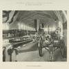 Voenno-morskoi otdel.