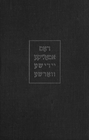 Index