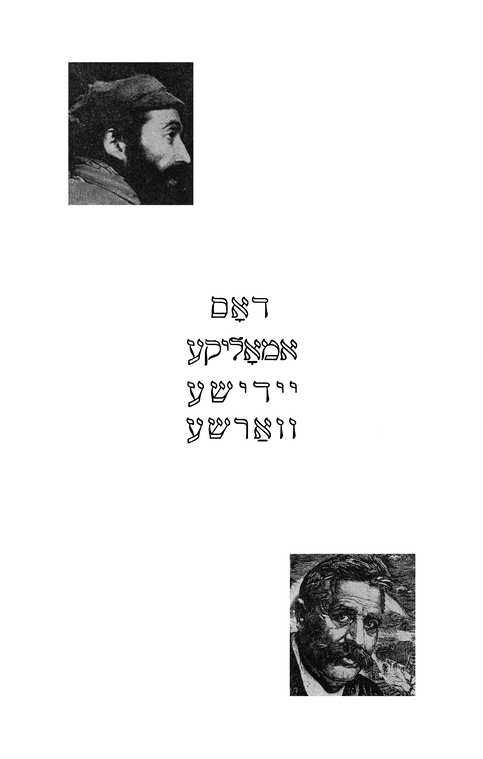 Index