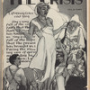 The Crisis