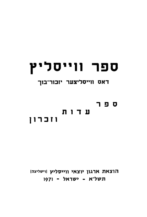 Index