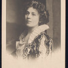 Viola Allen