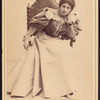 Viola Allen