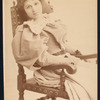 Viola Allen