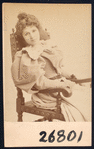 Viola Allen