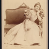 Viola Allen