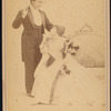 Viola Allen