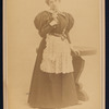 Viola Allen