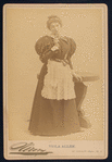 Viola Allen