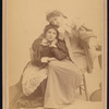Viola Allen