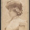Viola Allen