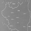 Zaklikow